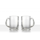 SET BEERGLASS MUNICH