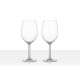 WINEGLASS