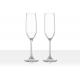 PROSECCO GLASS