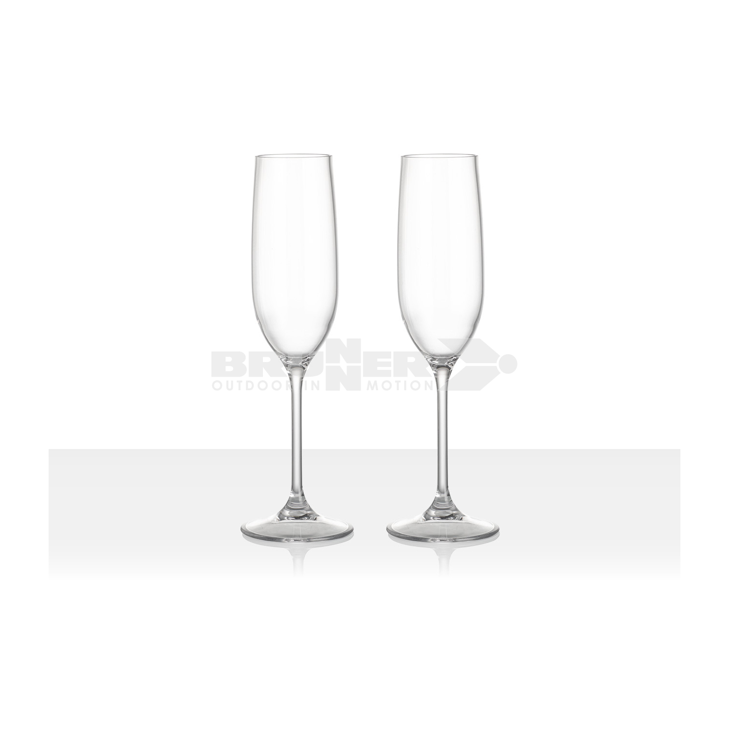 PROSECCO GLASS - Brunner s.r.l.