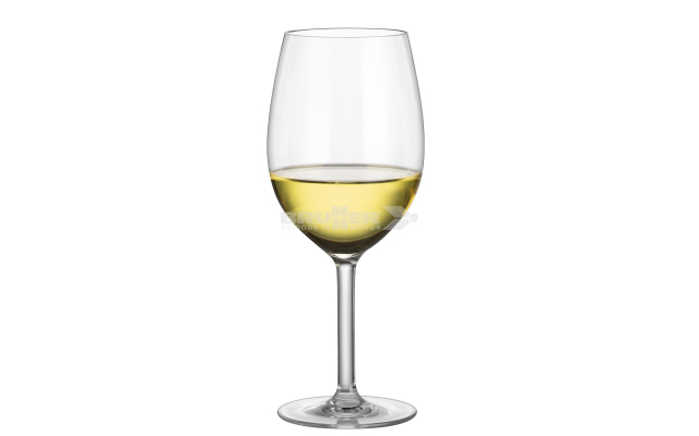 WINEGLASS