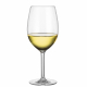 WINEGLASS