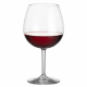 R&W WINEGLASS