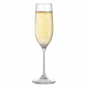 PROSECCO GLASS