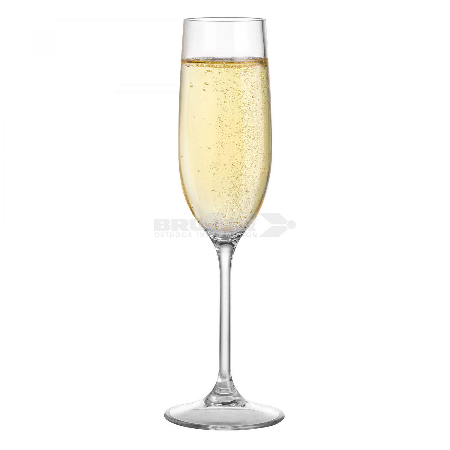 Prosecco Glass 