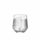 WATER GLASS