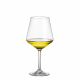 WINEGLASS