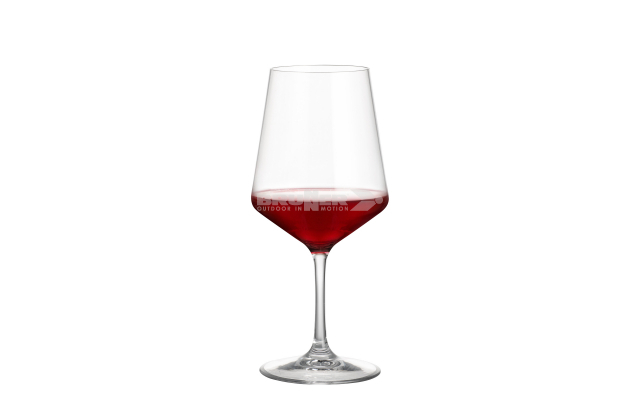 R&W WINEGLASS