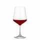 R&W WINEGLASS