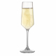 PROSECCO GLASS