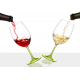 WINEGLASS GLAMOUR