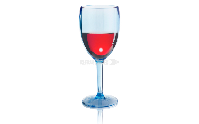 WINEGLASS SAN 20