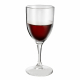 WINEGLASS EPOCH