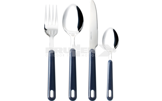 ALL INCLUSIVE BLUEBAY