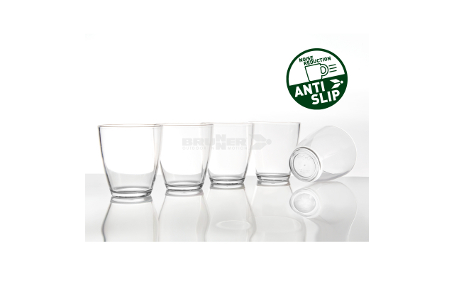 ALL INCLUSIVE BLUEBAY