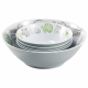 PASTA & SALAD SET