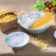 PASTA & SALAD SET