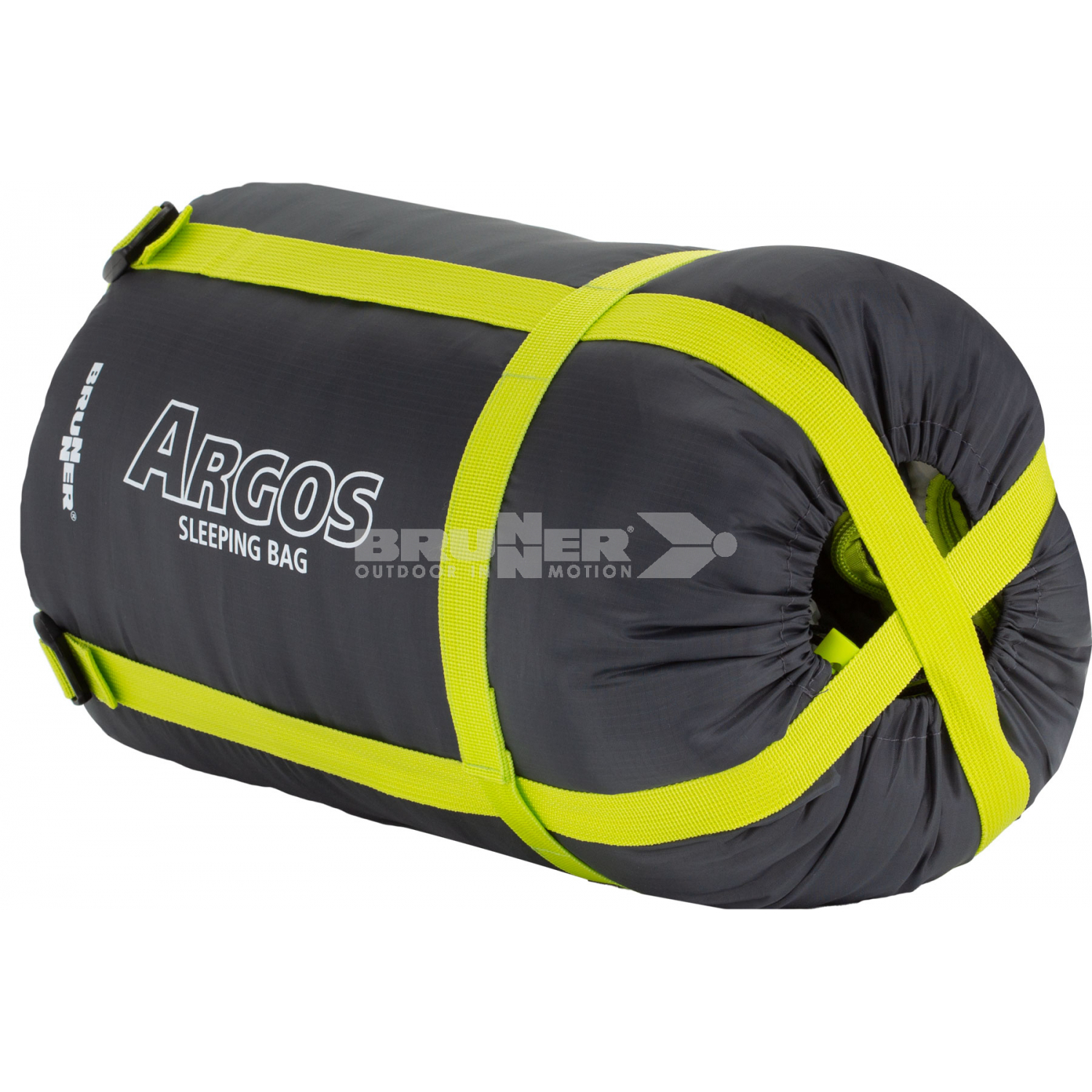 Argos camping sleeping online bags