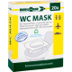 WC-MASK