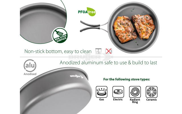 PACKPOT ULTRALITE 20