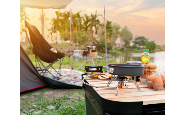 PACKPOT ULTRALITE 20