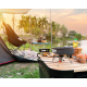 PACKPOT ULTRALITE 20