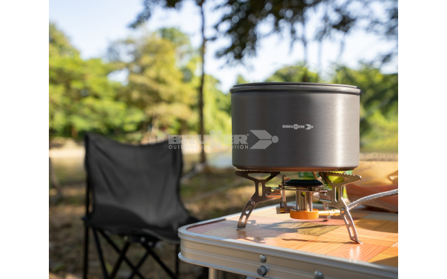 PACKPOT ULTRALITE 20