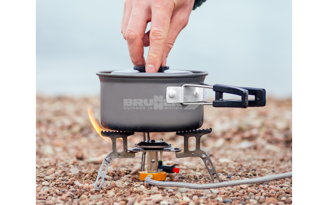 PACKPOT ULTRALITE 20