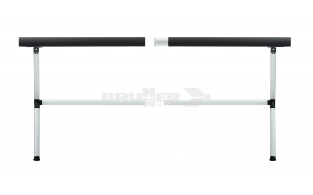 ACCELERATE COMPACK 4