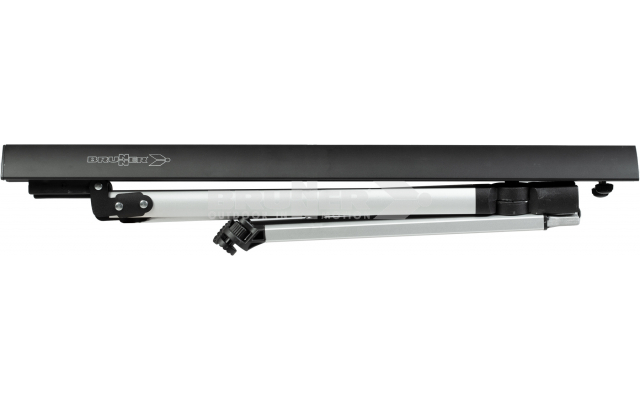 ACCELERATE COMPACK 4