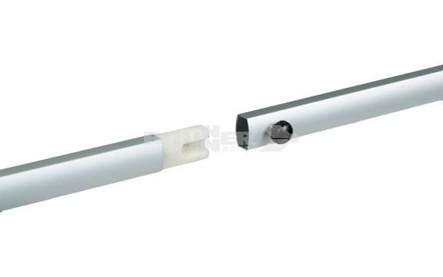 ACCELERATE COMPACK 4