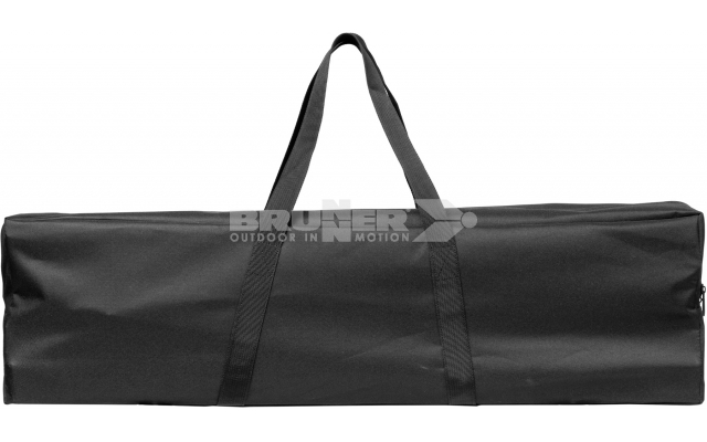 ACCELERATE COMPACK 4