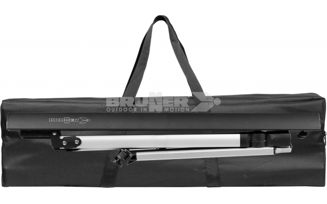 ACCELERATE COMPACK 4