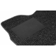 TAPIS DELUXE SECURITY