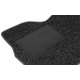 TAPIS DELUXE SECURITY