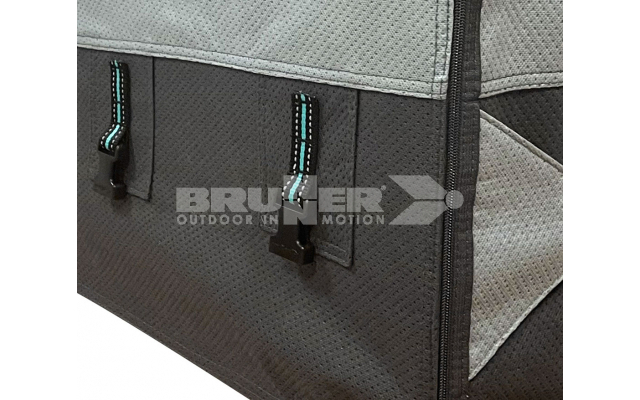 CAMPER COVER DESIGN 12M