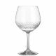 R&W WINEGLASS