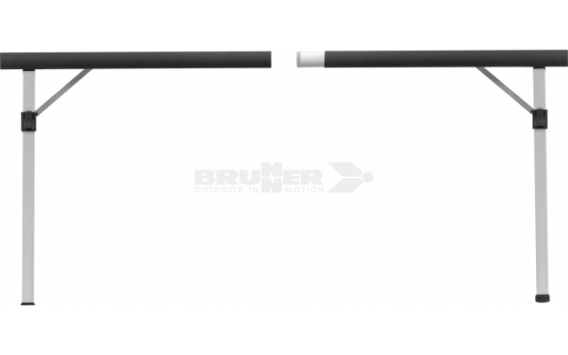 TITANIUM QUADRA COMPACK 4