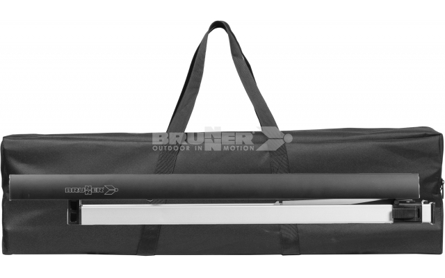 TITANIUM QUADRA COMPACK 4