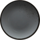 Side plate ø 20 cm