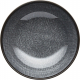 Deep plate ø 21 cm