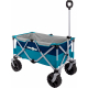 CARGO TRUCK