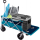 CARGO TRUCK