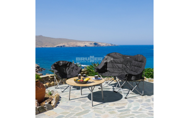 ACTION SOFA RENDEZ-VOUS