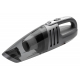 ASPAIR COMPACT 12
