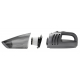 ASPAIR COMPACT 12