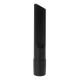 ASPAIR COMPACT 12