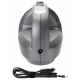 ASPAIR COMPACT 12
