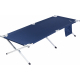 OUTDOOR COT XL2