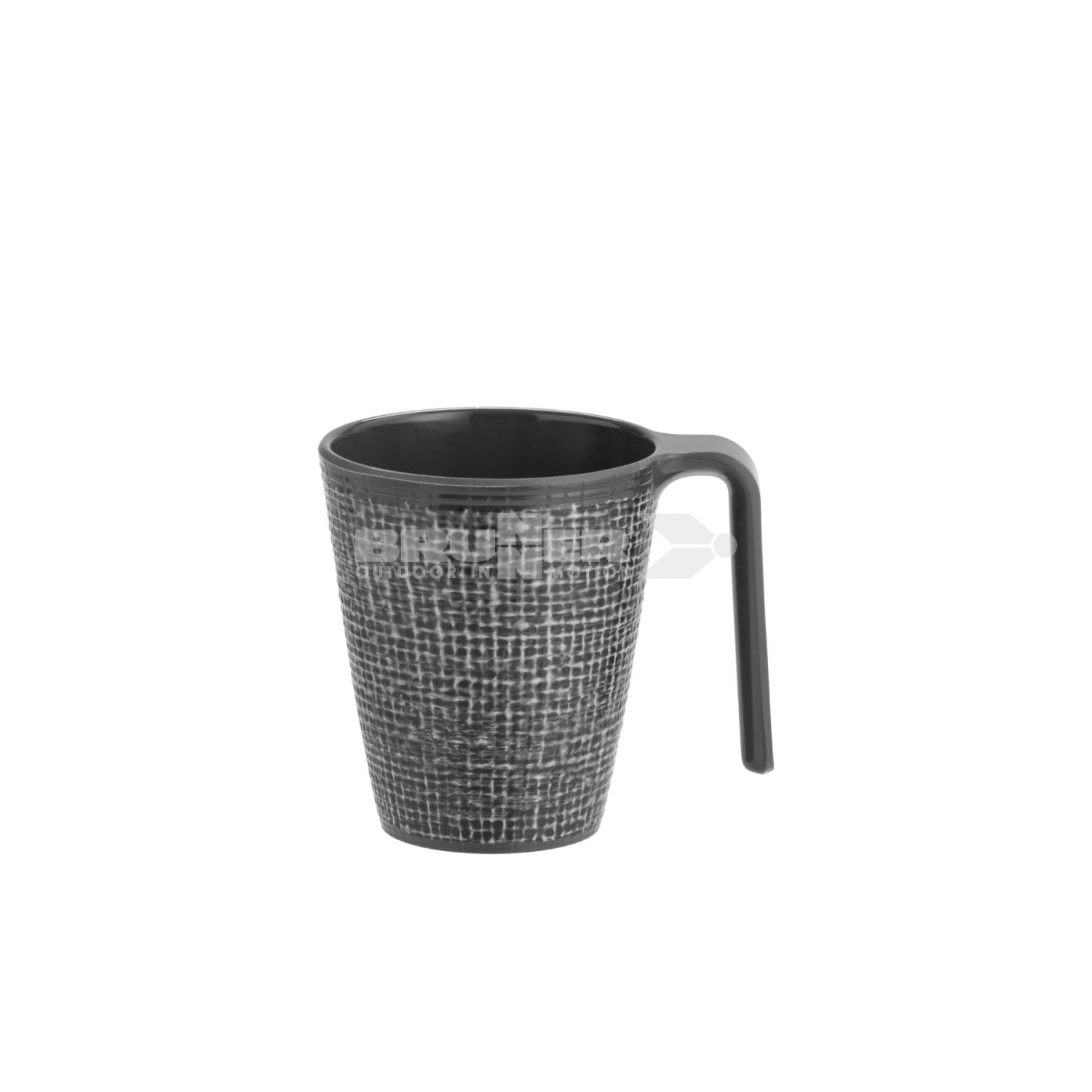 Taza grande 30 cl - Brunner s.r.l.